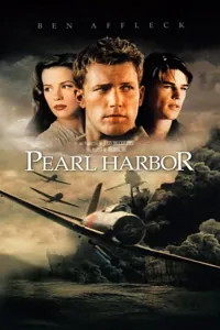 Image pearl harbor