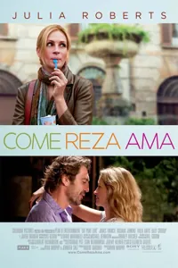 poster pelicula come reza ama