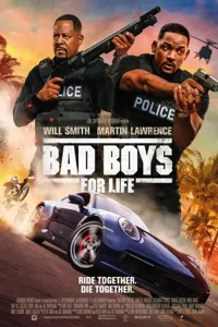 Image Bad Boys For Life